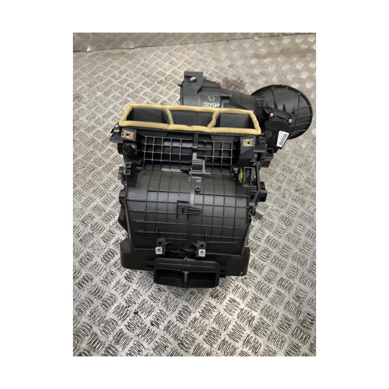Bloc chauffage CITROEN C3 1 PHASE 2 d’occasion