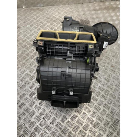 Bloc chauffage CITROEN C3 1 PHASE 2 d’occasion