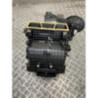 Bloc chauffage CITROEN C3 1 PHASE 2 d’occasion