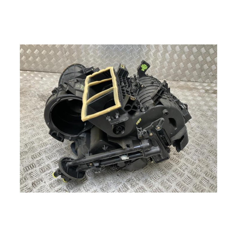 Bloc chauffage CITROEN C3 1 PHASE 2 d’occasion