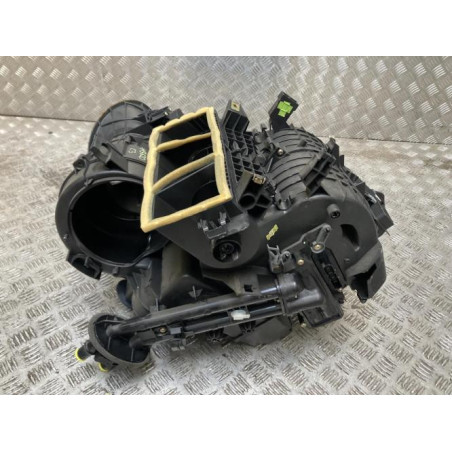 Bloc chauffage CITROEN C3 1 PHASE 2 d’occasion