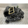 Bloc chauffage CITROEN C3 1 PHASE 2 d’occasion