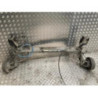 Train arriere complet RENAULT CLIO 3 PHASE 1 d’occasion