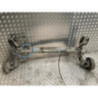 Train arriere complet RENAULT CLIO 3 PHASE 1 d’occasion