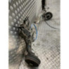 Train arriere complet RENAULT CLIO 3 PHASE 1 d’occasion