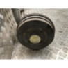 Train arriere complet RENAULT CLIO 3 PHASE 1 d’occasion
