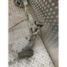 Train arriere complet RENAULT CLIO 3 PHASE 1 d’occasion