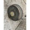 Train arriere complet RENAULT CLIO 3 PHASE 1 d’occasion