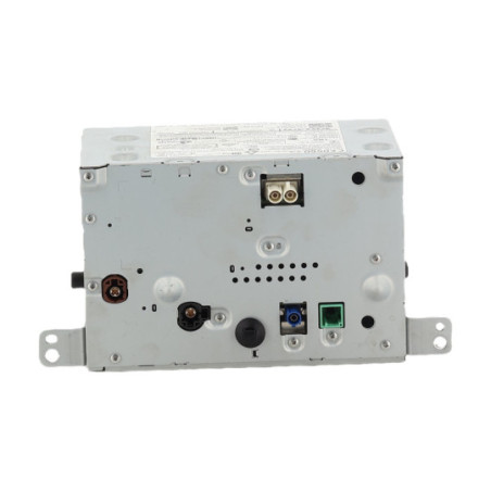 Autoradio d'origine VOLVO S 90 2 d’occasion