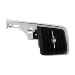 Aerateur tableau de bord avant gauche VOLVO S 90 2 d’occasion