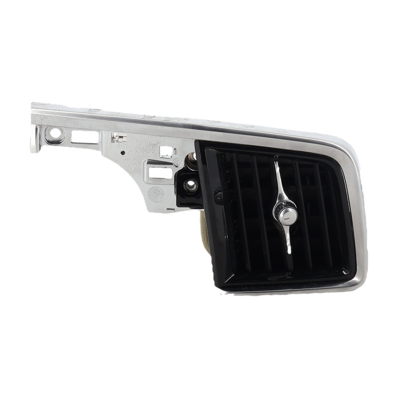 Aerateur tableau de bord avant gauche VOLVO S 90 2 d’occasion