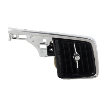 Aerateur tableau de bord avant gauche VOLVO S 90 2 d’occasion