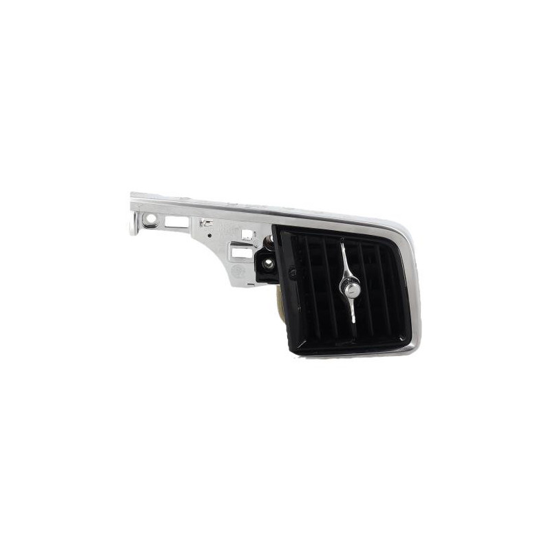 Aerateur tableau de bord avant gauche VOLVO S 90 2 d’occasion