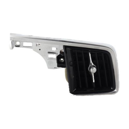 Aerateur tableau de bord avant gauche VOLVO S 90 2 d’occasion