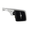 Aerateur tableau de bord avant gauche VOLVO S 90 2 d’occasion