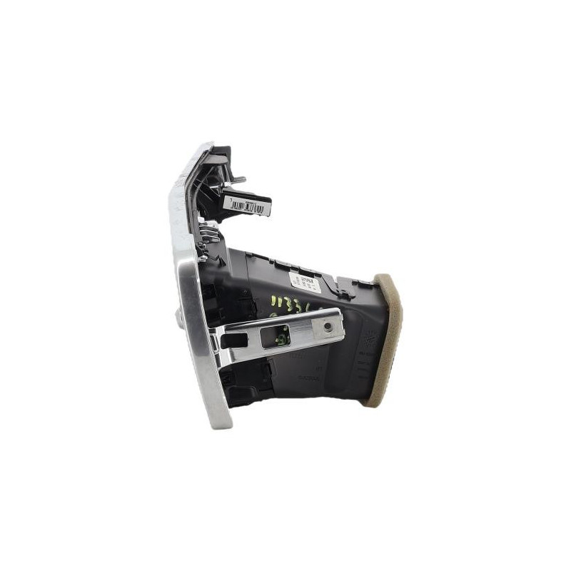 Aerateur tableau de bord avant gauche VOLVO S 90 2 d’occasion