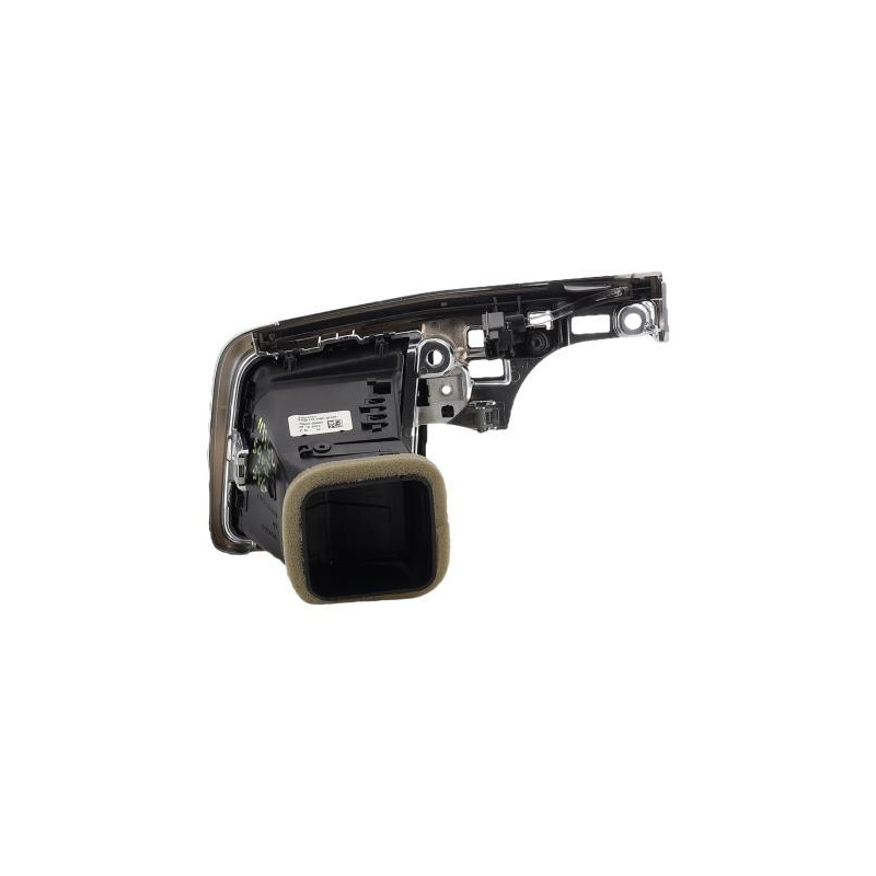 Aerateur tableau de bord avant gauche VOLVO S 90 2 d’occasion