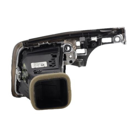 Aerateur tableau de bord avant gauche VOLVO S 90 2 d’occasion