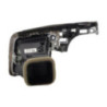 Aerateur tableau de bord avant gauche VOLVO S 90 2 d’occasion