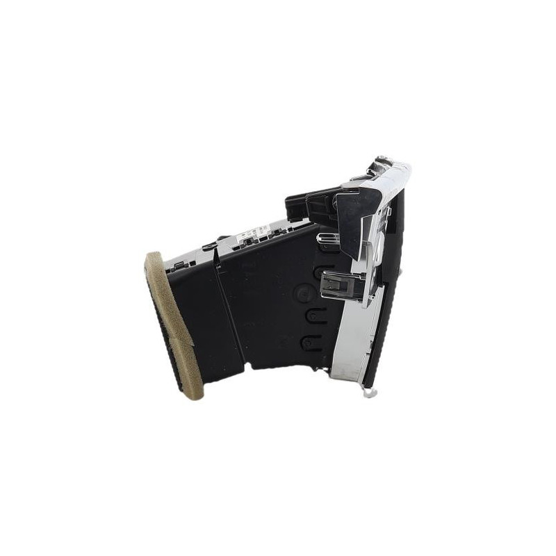 Aerateur tableau de bord avant gauche VOLVO S 90 2 d’occasion