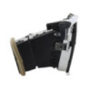 Aerateur tableau de bord avant gauche VOLVO S 90 2 d’occasion