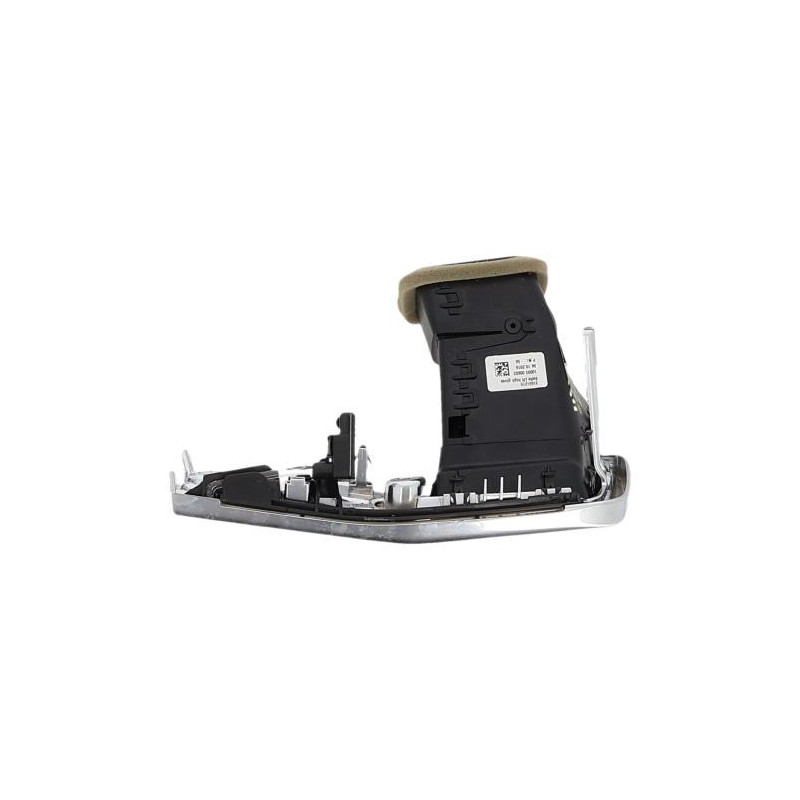 Aerateur tableau de bord avant gauche VOLVO S 90 2 d’occasion