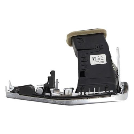 Aerateur tableau de bord avant gauche VOLVO S 90 2 d’occasion