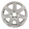 Jante BMW SERIE 3 E46 PHASE 1 d’occasion
