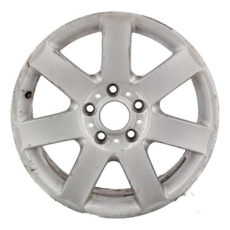 Jante BMW SERIE 3 E46 PHASE 1 d’occasion