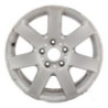 Jante BMW SERIE 3 E46 PHASE 1 d’occasion