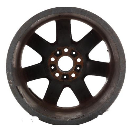 Jante BMW SERIE 3 E46 PHASE 1 d’occasion