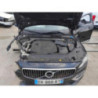 Ceinture arriere droit VOLVO S 90 2 d’occasion