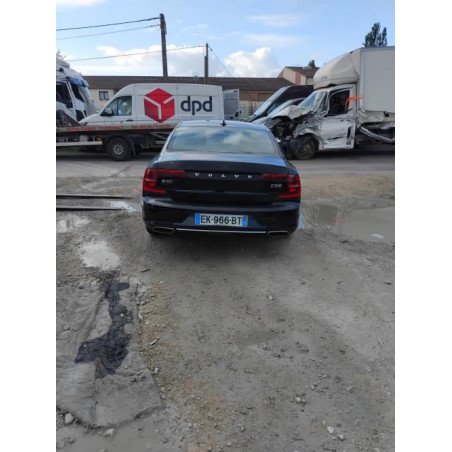 Ceinture arriere droit VOLVO S 90 2 d’occasion