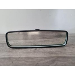 Retroviseur interieur PEUGEOT RIFTER PHASE 1 d’occasion