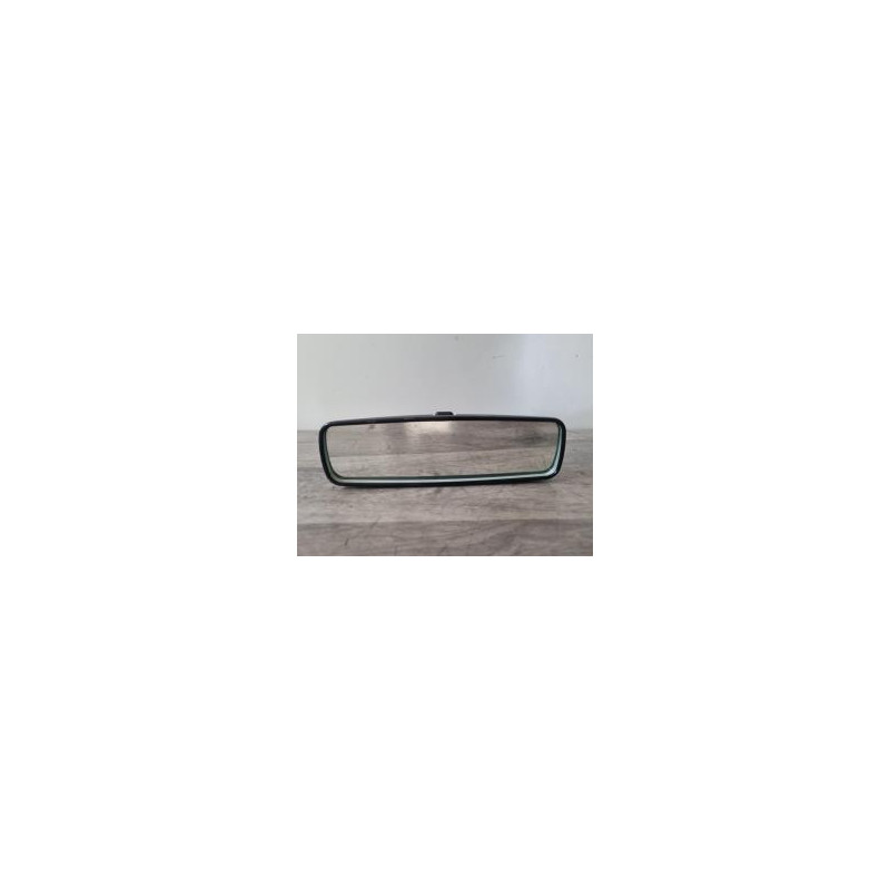 Retroviseur interieur PEUGEOT RIFTER PHASE 1 d’occasion