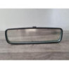 Retroviseur interieur PEUGEOT RIFTER PHASE 1 d’occasion