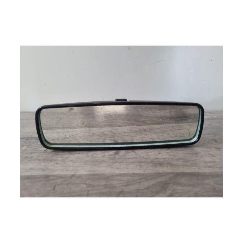 Retroviseur interieur PEUGEOT RIFTER PHASE 1 d’occasion