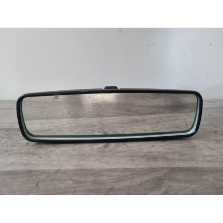 Retroviseur interieur PEUGEOT RIFTER PHASE 1 d’occasion