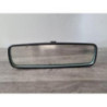 Retroviseur interieur PEUGEOT RIFTER PHASE 1 d’occasion