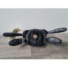Com (Bloc Contacteur Tournant+Commodo Essuie Glace+Commodo Phare) PEUGEOT RIFTER PHASE 1 d’occasion