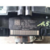 Com (Bloc Contacteur Tournant+Commodo Essuie Glace+Commodo Phare) PEUGEOT RIFTER PHASE 1 d’occasion