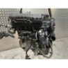 Moteur CITROEN C3 AIRCROSS 1 PHASE 1 d’occasion