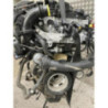 Moteur CITROEN C3 AIRCROSS 1 PHASE 1 d’occasion