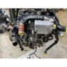Moteur CITROEN C3 AIRCROSS 1 PHASE 1 d’occasion