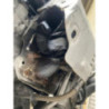 Moteur CITROEN C3 AIRCROSS 1 PHASE 1 d’occasion