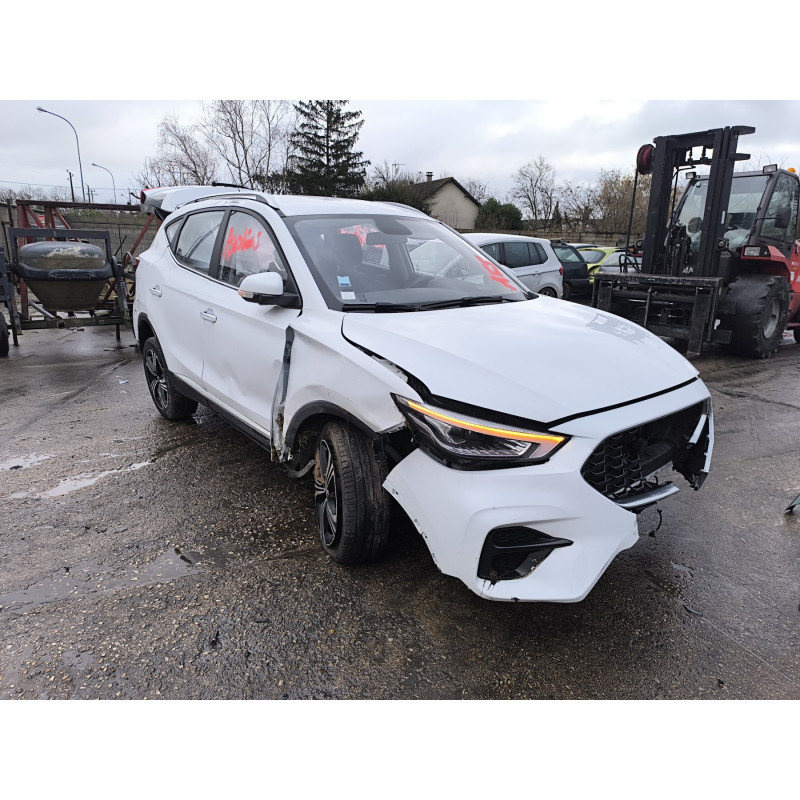 Boitier servitude moteur (BSM) MG ZS 2 PHASE 2 d’occasion