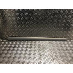 Baguette de porte avant gauche CITROEN C3 1 PHASE 2 d’occasion