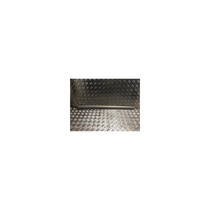 Baguette de porte avant gauche CITROEN C3 1 PHASE 2 d’occasion