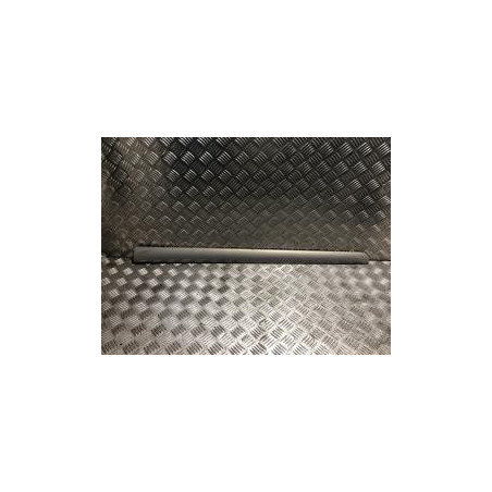 Baguette de porte avant gauche CITROEN C3 1 PHASE 2 d’occasion