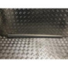 Baguette de porte avant gauche CITROEN C3 1 PHASE 2 d’occasion